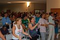 DSC_0220 (2)